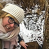 The Geocaching Junkie - The Adventures of an Irish Geocaching Addict