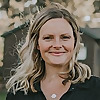 Unveiled Wife | Christian Mom and Wife Blog