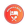 Bristol Bites | Bristol Bites Blog