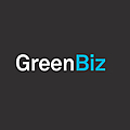 GreenBiz.com