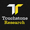 Touchstone Research