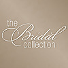 The Bridal Collection