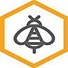 Top Beekeeping RSS Feeds Top Beekeeping RSS Feeds