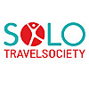 Solo Traveler | solo travel tips, safety advice, stories and destinations
