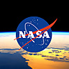 NASA Climate Change