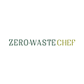 The Zero-Waste Chef