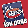 All Habs Hockey Magazine