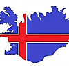 Iceland 24 - Iceland Travel and Info Guide
