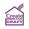 Create & Craft Blog - Togetherness, inspiration and creativity
