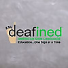 ASL Deafined