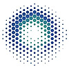 Zero Waste Europe - Empowering Our Communities To Redesign
