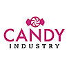 Top Candy RSS Feeds Top Candy RSS Feeds