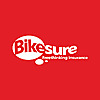 Bikesure | Motorbike & Bike Insurance Specialist