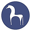 The Hippocratic Post - a blog on the world's medical issues