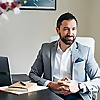 Sapochnick Law Firm | US Immigration Law