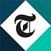 The Telegraph » Pets