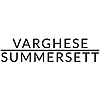 Versus Texas Blog | Varghese Summersett | Criminal Defense Lawyer Blog