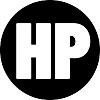 Houston Press | Houston News and Events