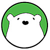 Ohhappybear