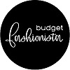 Budget Fashionista