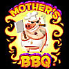 Mother's BBQ