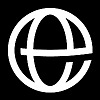 ClientEarth - Environmental lawyers, environmental law