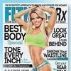 FitnessRX for Women