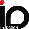 in.DESIGN Magazine