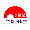 leekumkeekitchen