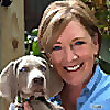 Good Dog! Training, LLC