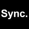 Sync | Dance,electronic,alternative, indie, pop