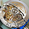 Watch Guy | Watch repair blog