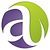 The Aromahead Blog — Aromatherapy Education and Resources