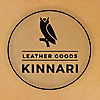 Kinnari Leather