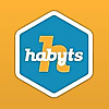 Habyts Blog - Practical Tips for Better Family Habits
