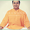 GuruNanda | Aromatherapy