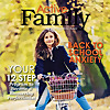 Active Family Magazine