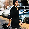 Bronzingeyes | Fashion