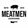The Meat Men