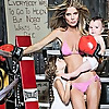 Single Mom A Go Go | Youtube