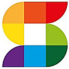 Snapfulfil Blog