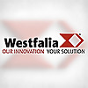 Westfalia Technologies, Inc. | Warehouse Storage Solution Blog