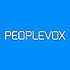 WMS Blog - Warehouse Management Systems Software | Peoplevox WMS SaaS