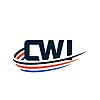 Commercial Warehousing