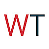 The IP Law Blog - Copyright Law