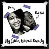 Single Mommy Warrior - The Musings & Happenings of a Single Mompreneur