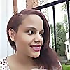 Single Mom, What a Life (SMWAL)