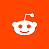 Reddit - Independent Music
