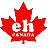Canada Adventure Travel - Accommodations, attractions, things to do