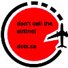 Don't Call the Airline! - A Canadian Blog for Travel Deals